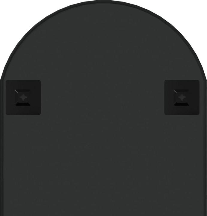 Produktbild VidaXL Giorgatsas (90 x 40 cm)