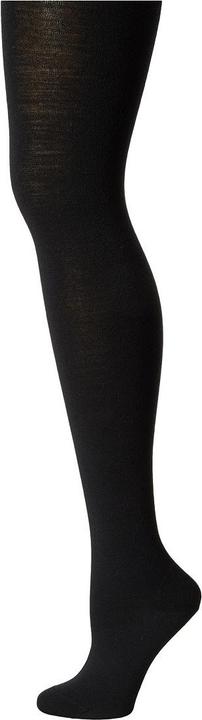 Produktbild Falke Softmerino (38 - 40)