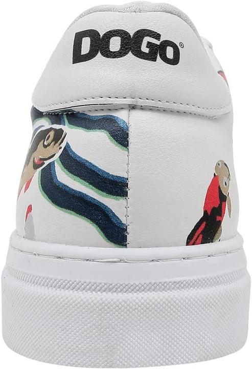 Immagine prodotto Dogo Ace Koi World (36)