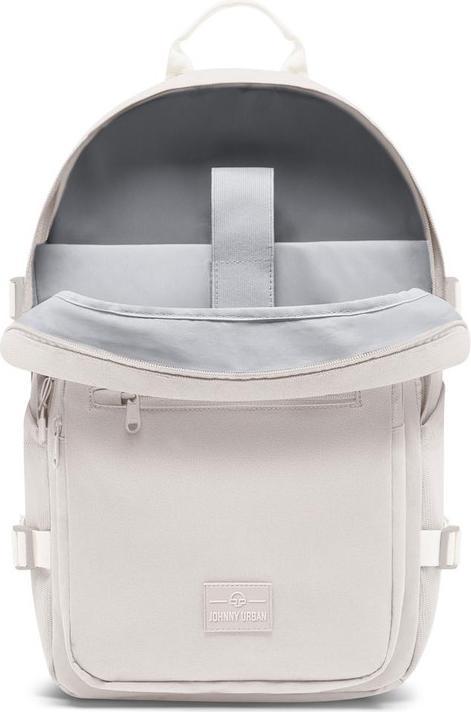 Produktbild Johnny Urban Lian (18 l)