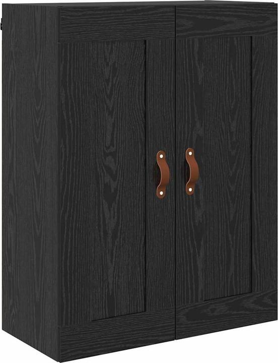 Image du produit vidaXL Modernes Sideboard (69.50 x 34 x 180 cm)