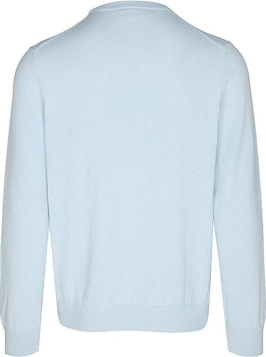 Produktbild Lacoste AH0128 (3XL)