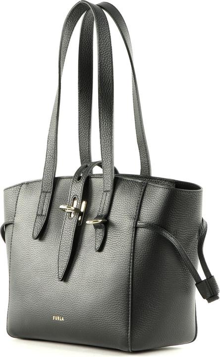 Immagine prodotto Furla Net Tote Bag 24