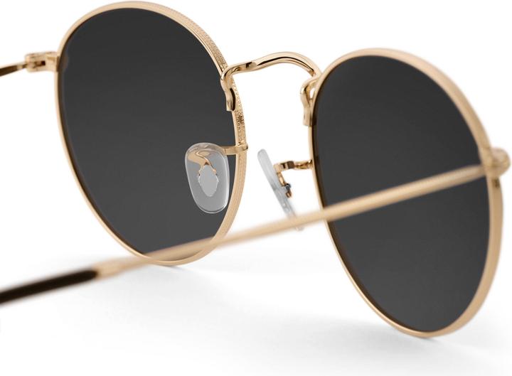 Image du produit Lucleon Aurelion