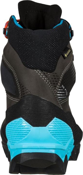 Image du produit La Sportiva Aequilibrium LT (38.5)