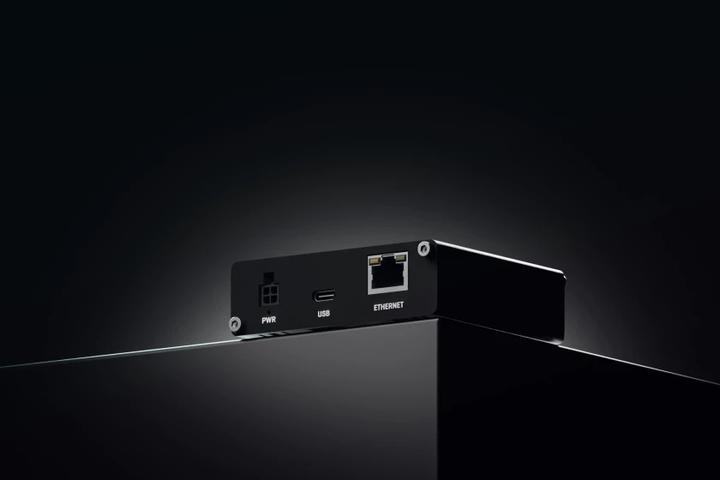 Produktbild Teltonika TRB160