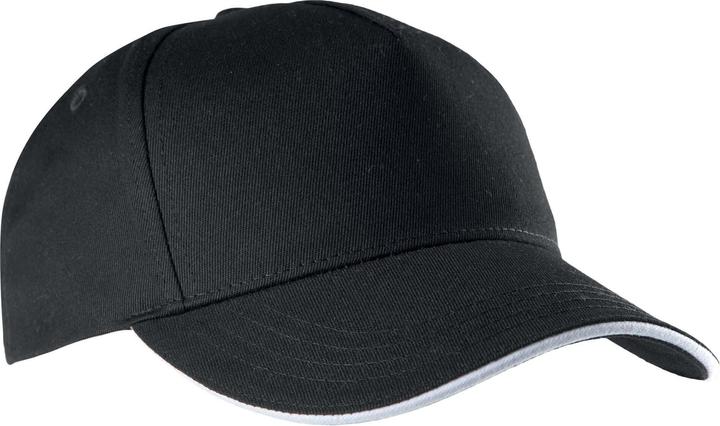 Produktbild K-up kappe (One Size)