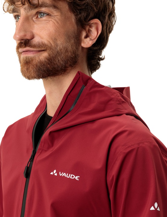 Produktbild Vaude Croz III (XL)