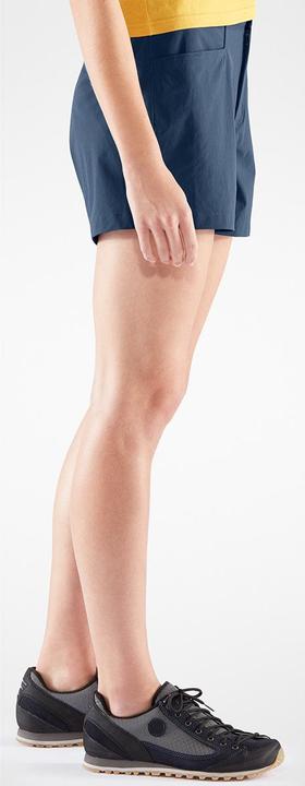 Actual product image Fjällräven High Coast Lite Shorts (M)