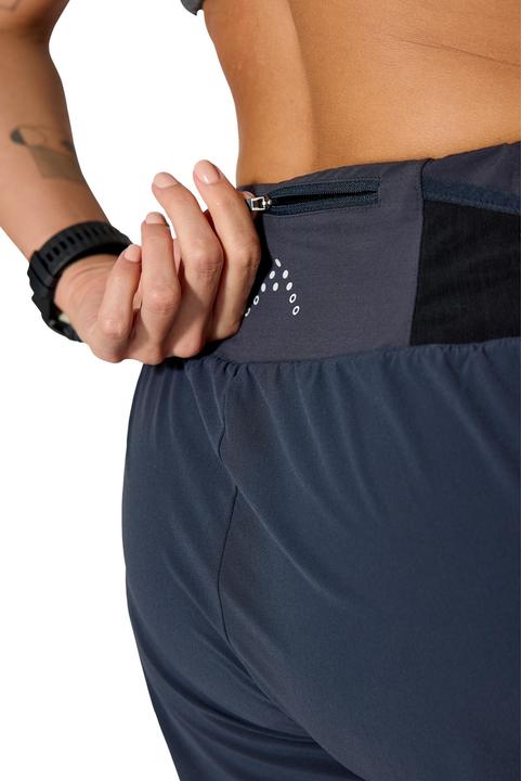 Produktbild Rab Talus (L)