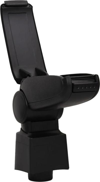 Produktbild vidaXL Auto Armlehne