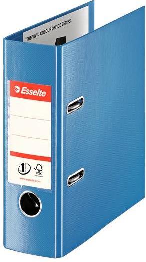 Image du produit Esselte 468650 (A5, 75 mm, 1 pcs)