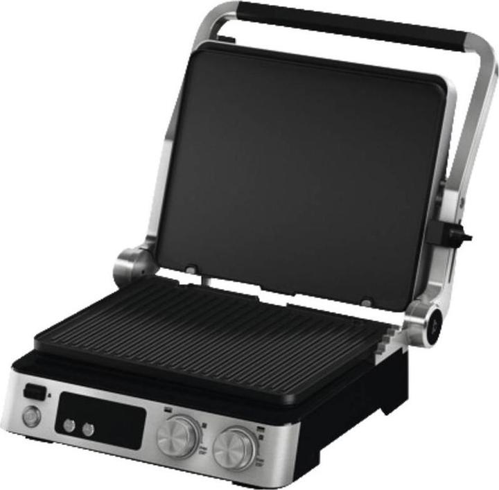 Produktbild Braun MultiGrill 7 CG7044
