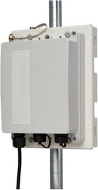 Actual product image Cisco Power Injector 60w Outdoor Unconnectorized Msd Ns Accs (802.3af (PoE), 802.3at (PoE+), 60 W)