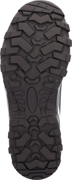 Produktbild CMP Campagnolo Myzar Mid WP (41)