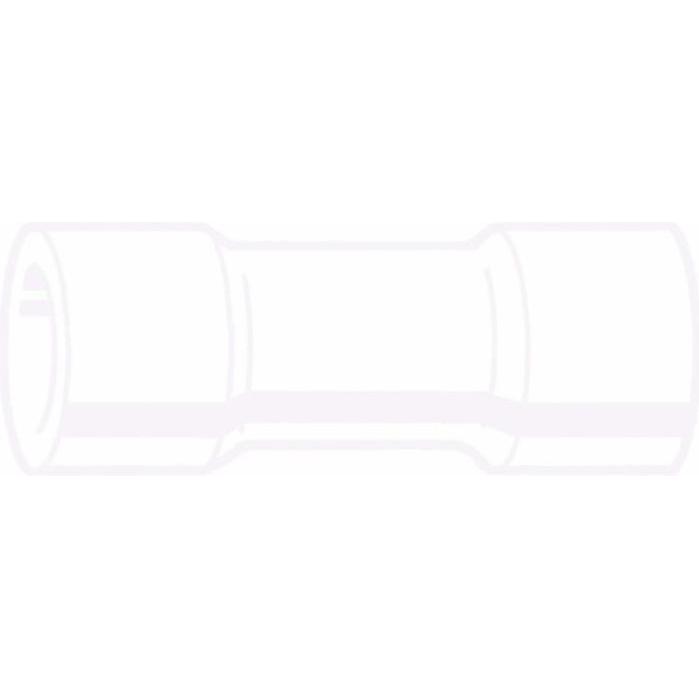 Thumbnail - Cimco, Kabelverbindung, Stossverbinder