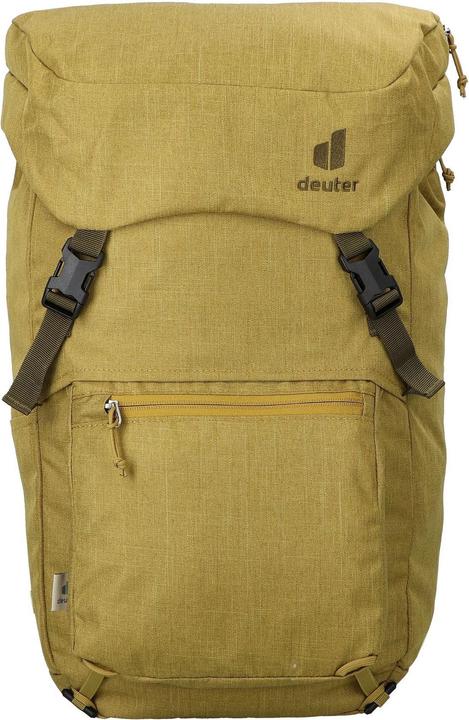 Actual product image Deuter Walker 24 (24 l)