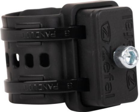 Image du produit Zefal Gizmo