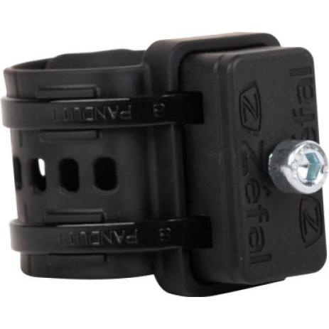 Thumbnail - Zefal, Flaschenhalter