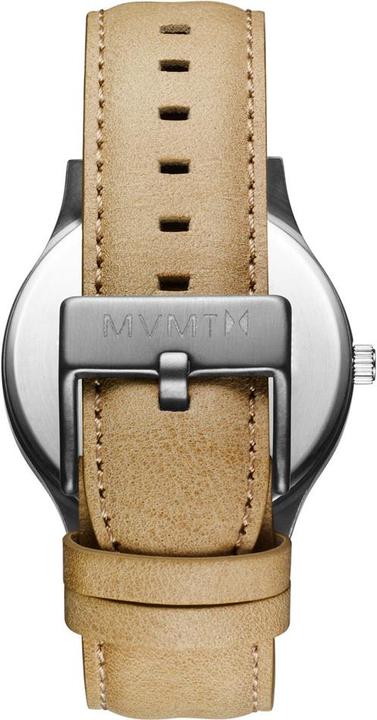 Produktbild Mvmt 40 Series (Analoguhr, 40 mm)