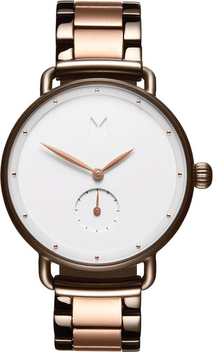 Produktbild Mvmt Bloom (Analoguhr, 36 mm)