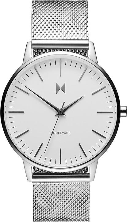 Image du produit Mvmt Boulevard (Montre analogique, 38 mm)
