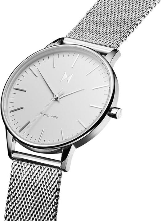 Image du produit Mvmt Boulevard (Montre analogique, 38 mm)