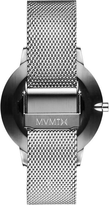 Image du produit Mvmt Boulevard (Montre analogique, 38 mm)