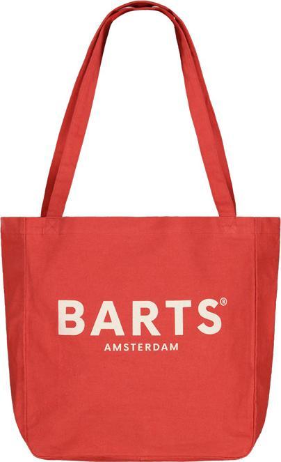 Produktbild Barts Sunraysia