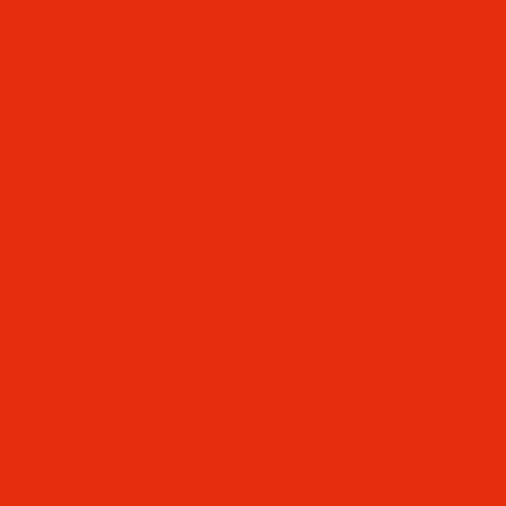 Actual product image OPI Make 'Em Jelly - Drop It Like It's Hawt (#Drop It Like It's Hawt, Colour paint)