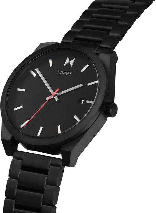 Produktbild Mvmt Element (Analoguhr, 43 mm)