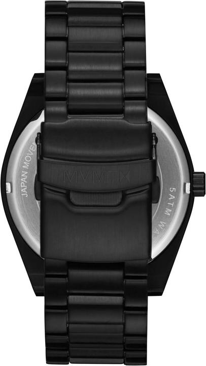 Produktbild Mvmt Element (Analoguhr, 43 mm)