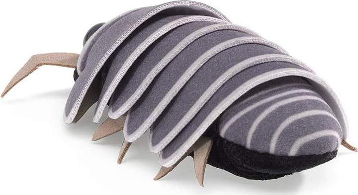 Image du produit Folkmanis Mini Assel