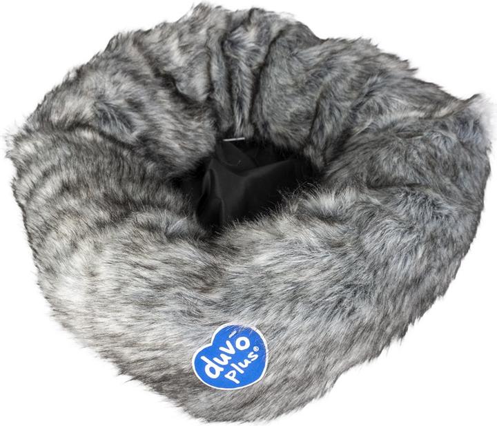 Image du produit EBI Duvo+ Laguna Seegas lit d'entrée + coussin L (Chien)