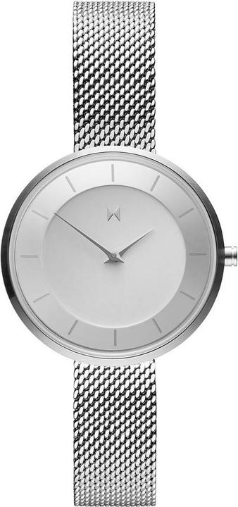 Produktbild Mvmt Mod (Analoguhr, 32 mm)