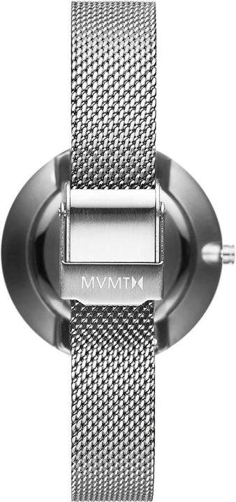 Produktbild Mvmt Mod (Analoguhr, 32 mm)