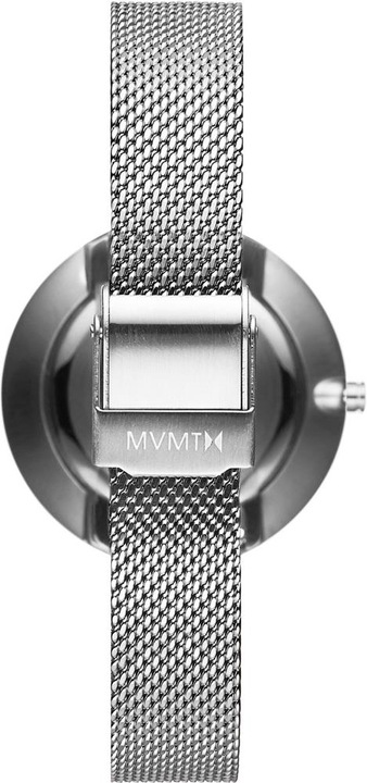 Immagine prodotto Mvmt Mod (Orologio da polso analogico, 32 mm)