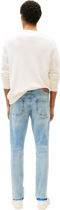 Produktbild Tommy Jeans 10021353 (W31/L34)