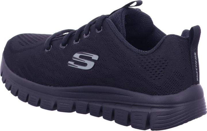 Produktbild Skechers Schnürschuhe (42)