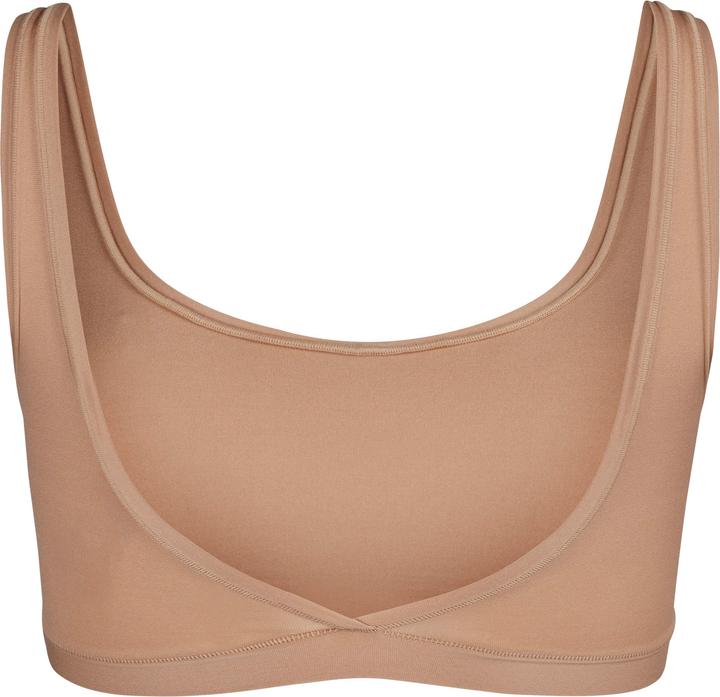 Produktbild Skiny Bustier Damenbustier 2er Pack (2er Pack, One Size)