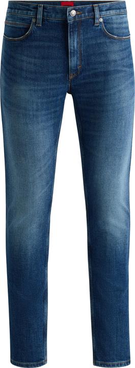 Produktbild Hugo Boss HUGO 734 (W31/L32)