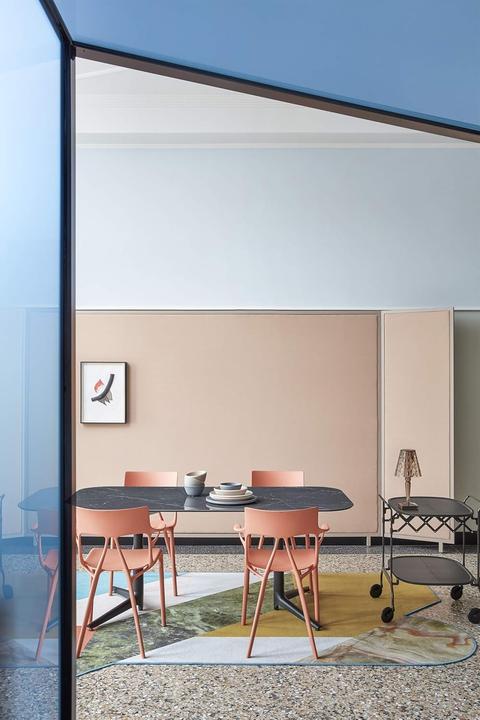 Produktbild Kartell Gastone