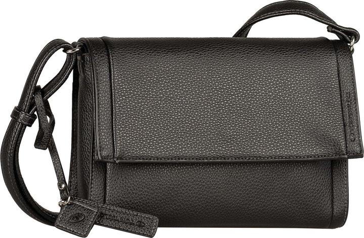 Immagine prodotto Tom Tailor Aspen Flap Bag Top Zip