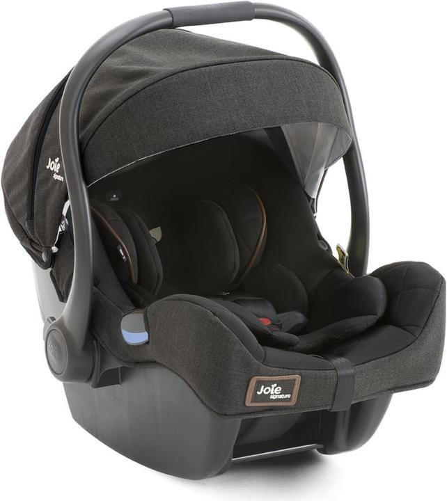 Produktbild Joie i-Gemm Signature (Babyschale, ECE R129/i-Size Norm)