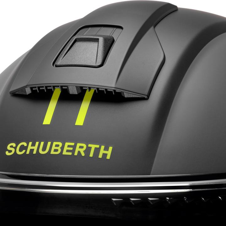 Immagine prodotto Schuberth C5 MASTER Klapphelm (3XL)