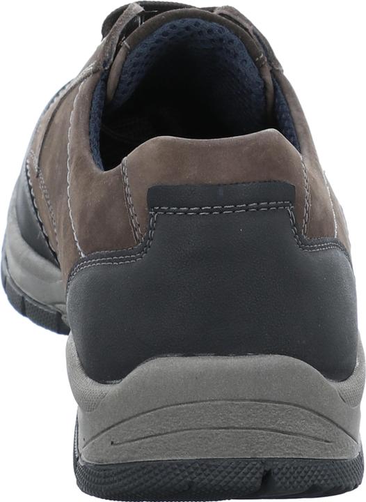 Image du produit Josef Seibel Lenny 02 (44)