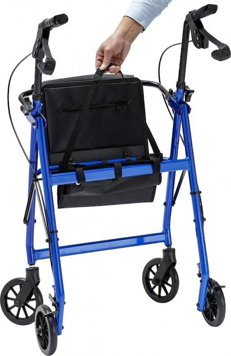 Actual product image Herdegen Alubest