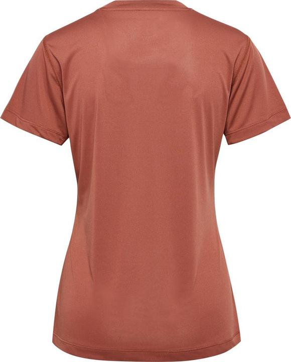 Produktbild Newline nwlBEAT T-SHIRT W (XL)