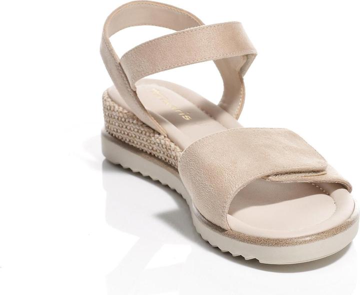 Image du produit Tamaris Sandalette (42)