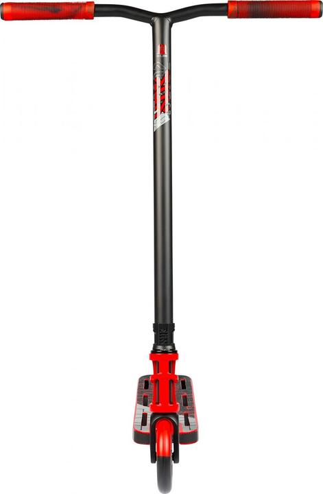 Produktbild Mgp Scooter MGX Pro